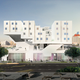 Illustration for article titled 7 Smart New Affordable Housing Projects Making Cities Stronger